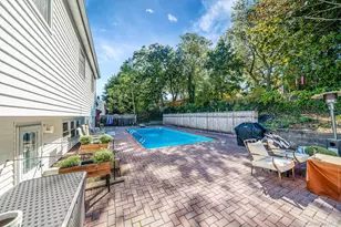 45 Huron St, Port Jefferson Station, NY 11776 - Photo 38