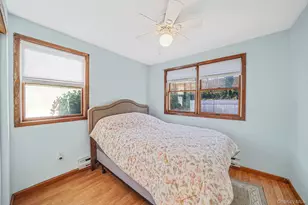 45 Huron St, Port Jefferson Station, NY 11776 - Photo 22