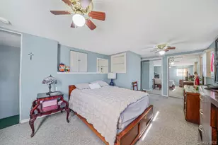 45 Huron St, Port Jefferson Station, NY 11776 - Photo 16