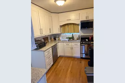 64 Tennessee Avenue, Long Beach, NY 11561 - Photo 4