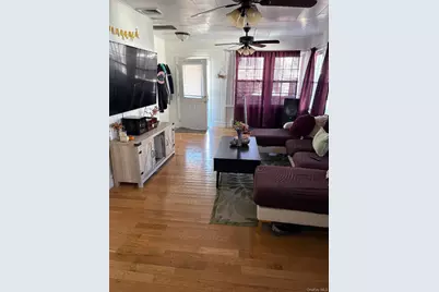 64 Tennessee Avenue, Long Beach, NY 11561 - Photo 6