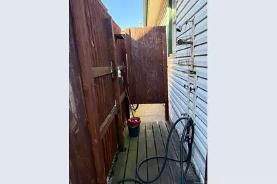64 Tennessee Avenue, Long Beach, NY 11561 - Photo 12