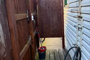 64 Tennessee Ave, Long Beach, NY 11561 - Photo 12