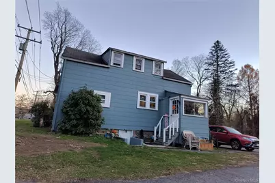 1 Staples Lane, New Windsor, NY 12553 - Photo 4