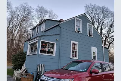 1 Staples Lane, New Windsor, NY 12553 - Photo 6