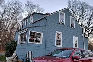 1 Staples Ln, New Windsor, NY 12553 - Photo 6