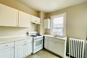 72 Liberty Street Wh St, Newburgh, NY 12550 - Photo 10