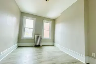 72 Liberty Street Wh St, Newburgh, NY 12550 - Photo 8