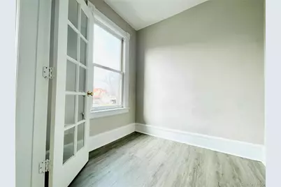 72 Liberty Street Wh Street, Newburgh, NY 12550 - Photo 6