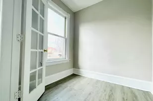 72 Liberty Street Wh St, Newburgh, NY 12550 - Photo 6