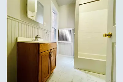 72 Liberty Street Wh Street, Newburgh, NY 12550 - Photo 12