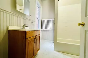 72 Liberty Street Wh St, Newburgh, NY 12550 - Photo 12