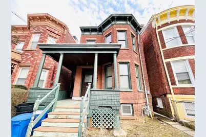 72 Liberty Street Wh Street, Newburgh, NY 12550 - Photo 2