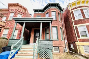 72 Liberty Street Wh St, Newburgh, NY 12550 - Photo 2