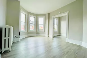 72 Liberty Street Wh St, Newburgh, NY 12550 - Photo 4