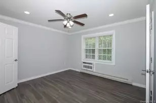 241 W Main St, Bay Shore, NY 11706 - Photo 6