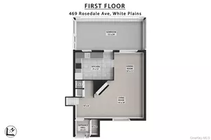 469 Rosedale Ave, White Plains, NY 10605 - Photo 30