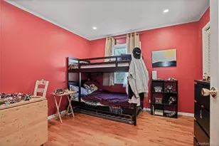 469 Rosedale Ave, White Plains, NY 10605 - Photo 16