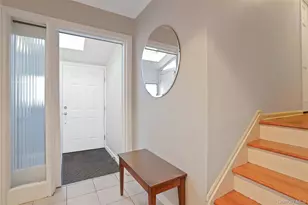 469 Rosedale Ave, White Plains, NY 10605 - Photo 2