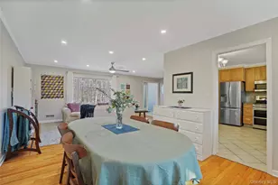 469 Rosedale Ave, White Plains, NY 10605 - Photo 8