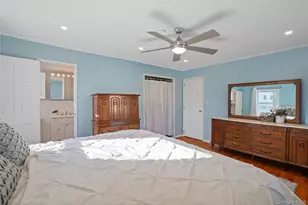 469 Rosedale Ave, White Plains, NY 10605 - Photo 22