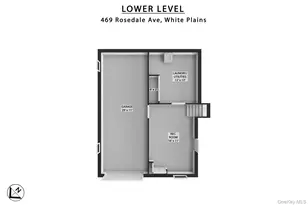 469 Rosedale Ave, White Plains, NY 10605 - Photo 32