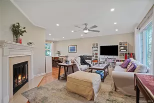 469 Rosedale Ave, White Plains, NY 10605 - Photo 4