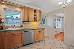 469 Rosedale Ave, White Plains, NY 10605 - Photo 12