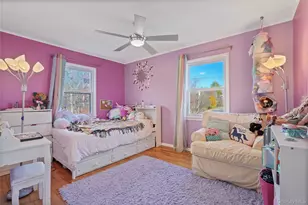 469 Rosedale Ave, White Plains, NY 10605 - Photo 18