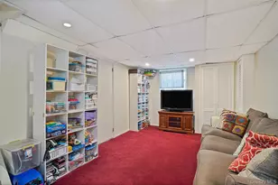 469 Rosedale Ave, White Plains, NY 10605 - Photo 24