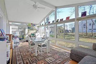 469 Rosedale Ave, White Plains, NY 10605 - Photo 14