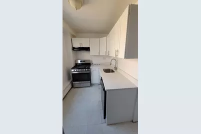 98-20 62nd Drive #10K, Rego Park, NY 11374 - Photo 2