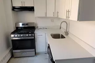 98-20 62nd Dr, Rego Park, NY 11374 - Photo 2