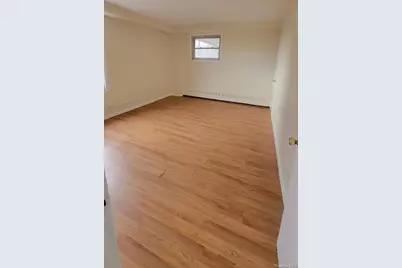 98-20 62nd Drive #10K, Rego Park, NY 11374 - Photo 8