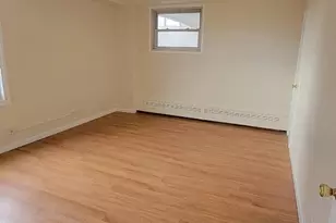 98-20 62nd Dr, Rego Park, NY 11374 - Photo 8