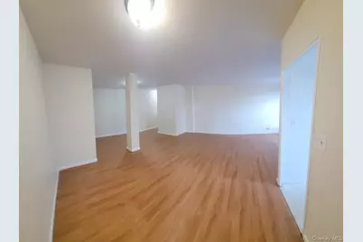 98-20 62nd Drive #10K, Rego Park, NY 11374 - Photo 12