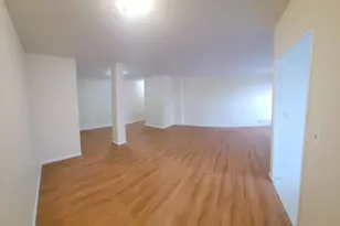 98-20 62nd Dr, Rego Park, NY 11374 - Photo 12