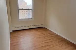 98-20 62nd Dr, Rego Park, NY 11374 - Photo 10