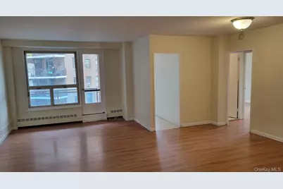 98-20 62nd Drive #10K, Rego Park, NY 11374 - Photo 6