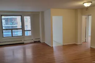 98-20 62nd Dr, Rego Park, NY 11374 - Photo 6