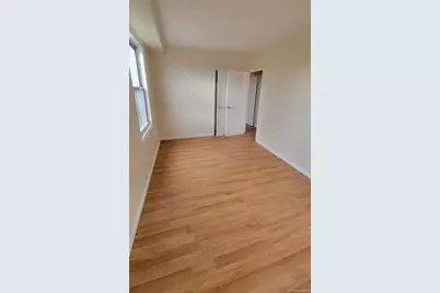 98-20 62nd Drive #10K, Rego Park, NY 11374 - Photo 8