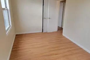 98-20 62nd Dr, Rego Park, NY 11374 - Photo 8