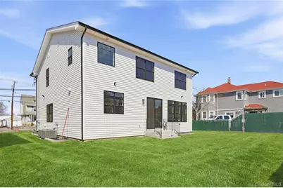 3390 Woodward Avenue, Wantagh, NY 11793 - Photo 6