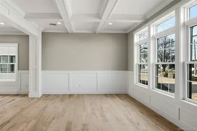 3390 Woodward Avenue, Wantagh, NY 11793 - Photo 12