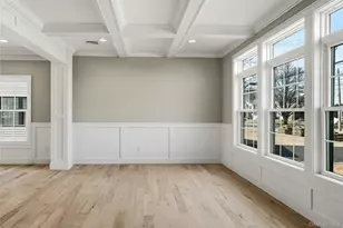 3390 Woodward Ave, Wantagh, NY 11793 - Photo 12