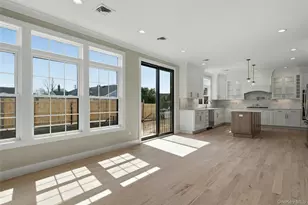 3390 Woodward Ave, Wantagh, NY 11793 - Photo 20