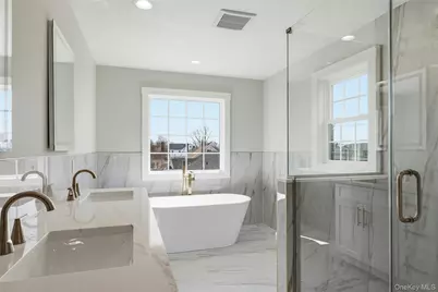 3390 Woodward Avenue, Wantagh, NY 11793 - Photo 26