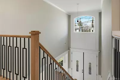 3390 Woodward Avenue, Wantagh, NY 11793 - Photo 32