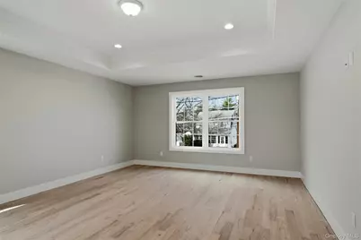 3390 Woodward Avenue, Wantagh, NY 11793 - Photo 24