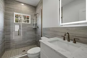 3390 Woodward Ave, Wantagh, NY 11793 - Photo 14